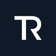 TaxRoom P/S logo